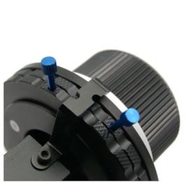 فالو-فوکوس(فوکوس-کش)-دستی-DSLR-Follow-Focus-F3-